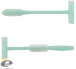 HORI-KER T - távtartó-nagy (79012-014)