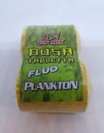 TOPMIX Top mix busa tabletta - fluo plankton (TM158) - nextfish