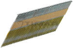 Metabo 630149000 szalagszeg D34° papír kötéssel 2.8 x 50mm NK G12 gyűrű (630149000)