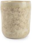 S|P Collection bögre Faro 250 ml bézs - bézs Univerzális méret