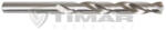 Metabo 627867000 10 db HSS-G-fúró 2, 5x57 mm (627867000)