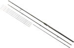 EnergoTeam Benzar concourse blade feeder 3+4 390 80g (16730-390) - nextfish