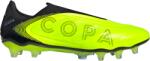 Adidas COPA PURE III ELITE LL FG Futballcipő jp5788 Méret 44, 7 EU jp5788