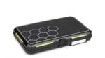 Matrix hlr pro hooklength box - short 15cm hook length stroage box - short 15cm (GBX013) - nextfish