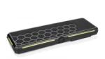 Matrix hlr pro hooklength box - long 30cm hook length stroage box - long 30cm (GBX014) - nextfish