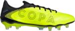Adidas COPA PURE III ELITE FG Futballcipő ih0072 Méret 39, 3 EU ih0072