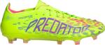 Adidas PREDATOR ELITE FG Futballcipő jh6455 Méret 46, 7 EU jh6455