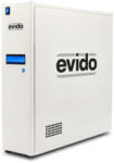 Evido PURE víztisztító készülék (EC105286)