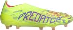 Adidas PREDATOR ELITE LL FG Futballcipő id3875 Méret 42, 7 EU id3875