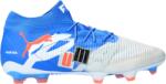 PUMA FUTURE 8 ULTIMATE FOREVER FG Futballcipő 108420-01 Méret 42 EU 108420-01