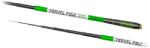 Carp Zoom Cz travel spiccbot, 330 cm, 10 részes (CZ5163) - nextfish