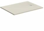 Ideal Standard Cadita de dus dreptunghiulara Ideal Standard Ultra Flat S 160x80 cm nisipiu (K8276FT)