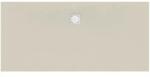 Ideal Standard Cadita de dus dreptunghiulara Ideal Standard Ultra Flat S 180x90 cm nisipiu (K8306FT)