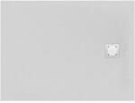 Ideal Standard Cadita de dus dreptunghiulara Ideal Standard Ultra Flat S 160x90 cm gri (K8277FR)