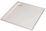 Ideal Standard Cadita de dus patrata Ideal Standard Ultra Flat 90x90 cm (K517301) - sanoterm