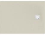 Ideal Standard Cadita de dus dreptunghiulara Ideal Standard Ultra Flat S 120x90 cm nisipiu (K8230FT)
