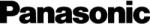 Panasonic Speciális akku baby C, Flat-top NiCd Panasonic N3000CR/PP 1, 2 V 3000 mAh