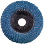 Metabo 626492000 Lamellás tányér 150 mm P 80 CK