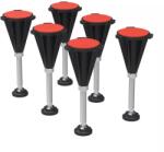 Ideal Standard Set fixare cadita dus Ideal Standard Ultra Flat S universale (K936467) - sanoterm