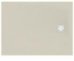 Ideal Standard Cadita de dus dreptunghiulara Ideal Standard Ultra Flat S 140x70 cm nisipiu (K8234FT)