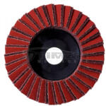 Metabo 626370000 Kombi lamellás tárcsa 125mm (626370000)