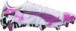 PUMA ULTRA 5 ULTIMATE FOREVER FG Futballcipő 108410-01 Méret 45 EU 108410-01