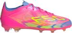 Adidas F50 ELITE FG J Futballcipő jh6415 Méret 33, 5 EU jh6415