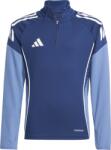 adidas TIRO25C TR TOPY Rövid ujjú póló ji6545 Méret L (159-164 cm) ji6545