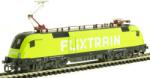 Piko 47436 Villanymozdony, BR 182 505-8, Taurus, Flixtrain VI (4015615474364)