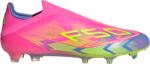 Adidas F50 ELITE LL FG Futballcipő ie1212 Méret 44, 7 EU ie1212