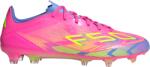 Adidas F50 PRO FG Futballcipő jh6419 Méret 46 EU jh6419