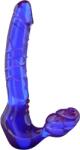 ToyJoy Toyjoy BEND OVER BOYFRIEND