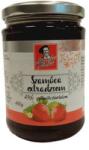 Maestro Pietro Lekvár Szamóca Extradzsem 450G 45% Gyümölcstartalom Maestro Pietro