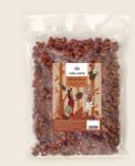 Viblance Csokoládés Kávé Granola 1kg