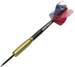 Goat Darts Darts szett steel GOAT Homerun, 15g, brass