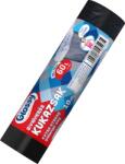 Glossy BIVALY erős kukazsák 60 l