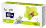 Bella Tampon Super Easy Twist 16 db
