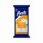Presto konyhai törlőkendő 36 db