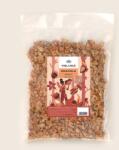 Viblance Granella Granola 1kg