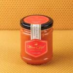  Chilis méz 250g