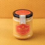  Propoliszos méz - 250g