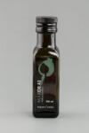 Nature Cookta Mákolaj 100 ml - patikamra