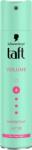 Schwarzkopf Taft hajlakk 250 ml Volume 4