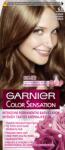 Garnier Color Sensation Hajfesték 6.0 Dark Blond