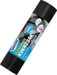 Glossy BIVALY erős kukazsák 240 l
