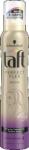 Schwarzkopf Taft hajhab 200 ml Perfect Flex 4