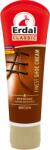 Erdal cipőkrém barna 60 ml - patikamra