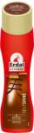 Erdal cipőfény barna 65 ml - patikamra