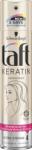 Schwarzkopf Taft hajlakk 250 ml Phyto keratin 4