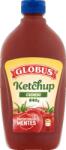 Globus Ketchup 840 g